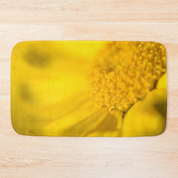Item preview, yellow yellow yellow designed and sold by palinta.