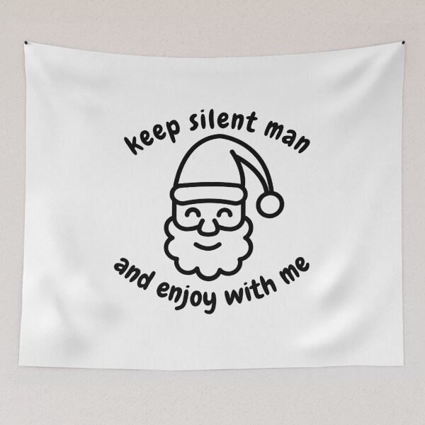 Item preview,  christmas 2021 designed and sold by infinity-khd.