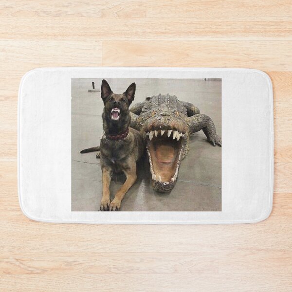 Item preview, Smile for the camera ! designed and sold by mancavemerch.