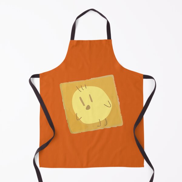 Item preview, Hiyoko designed and sold by aurana.