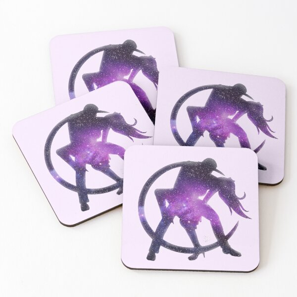 Item preview, Universe Dancers designed and sold by TigerSDT.