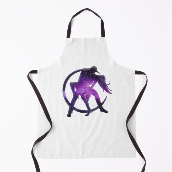 Item preview, Universe Dancers designed and sold by TigerSDT.
