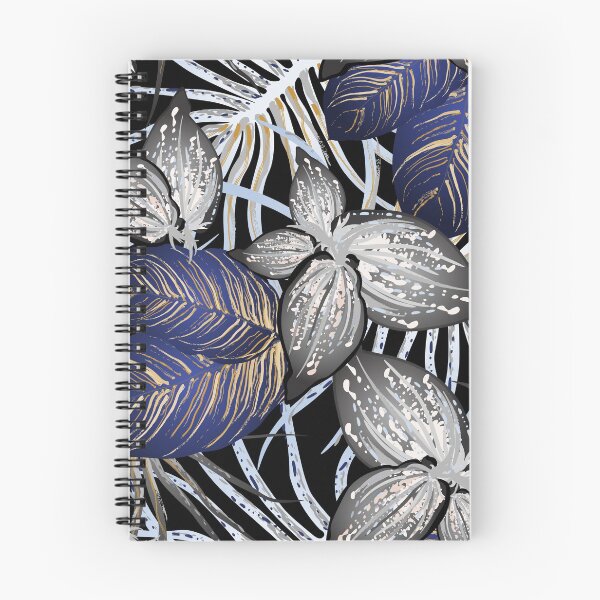 Item preview, Feuillage Exquis - Exquisite Foliage designed and sold by DavJen.