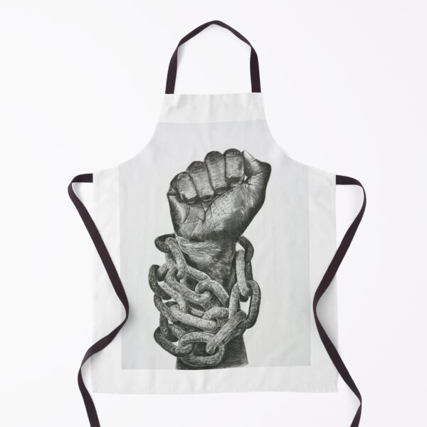 Item preview, Freedom designed and sold by SWANKYHIGH.