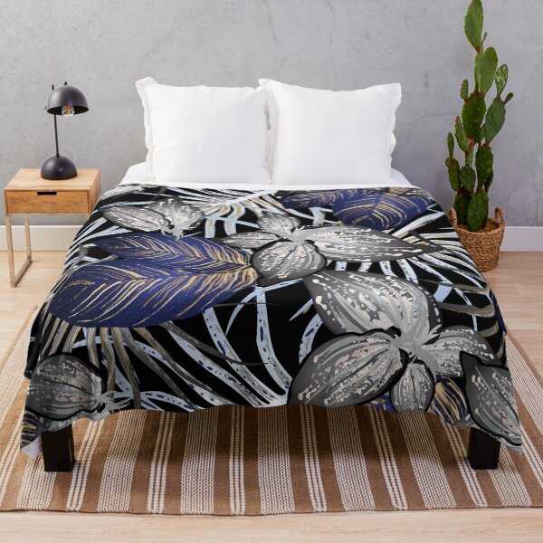 Item preview, Feuillage Exquis - Exquisite Foliage designed and sold by DavJen.