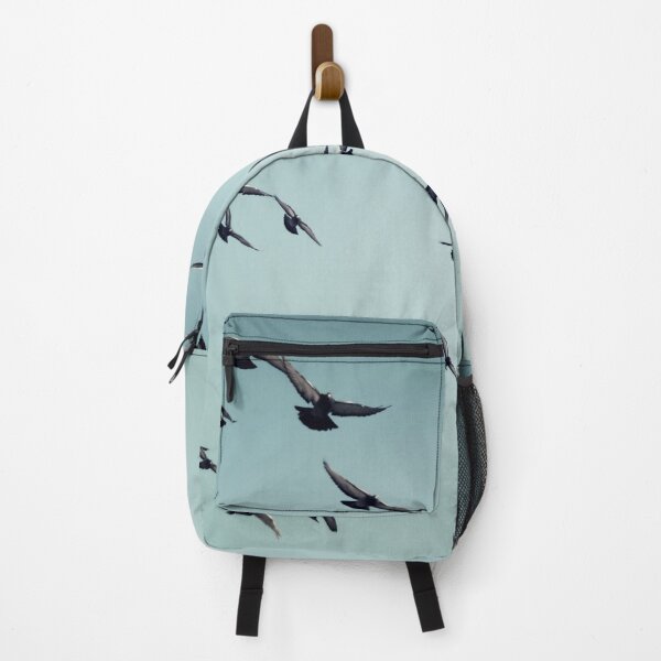 Item preview, freedom designed and sold by palinta.