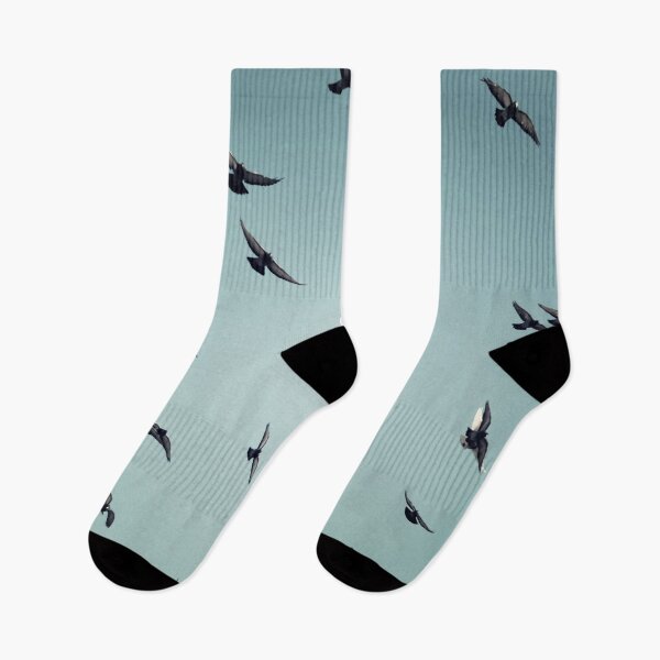Item preview, freedom designed and sold by palinta.