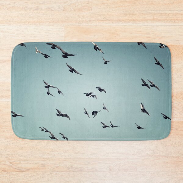 Item preview, freedom designed and sold by palinta.