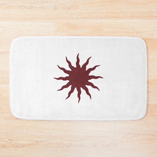 Item preview, Raised by Wolves - Sol Mithraic designed and sold by srturk.