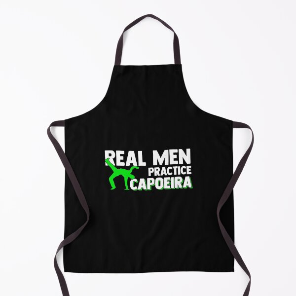 Item preview, Capoeira Father's Day Gift Men Capoeirista designed and sold by Nessshirts.