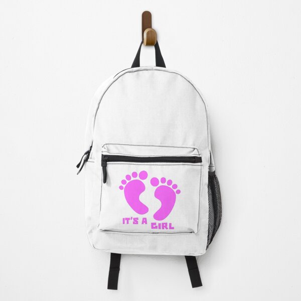 Item preview, It's a girl designed and sold by MrTeeTime.