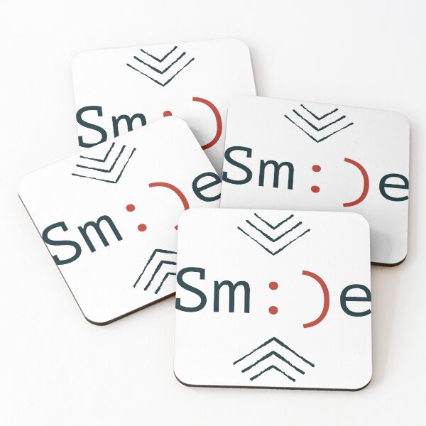 Item preview, Smile designed and sold by Bayankh005.