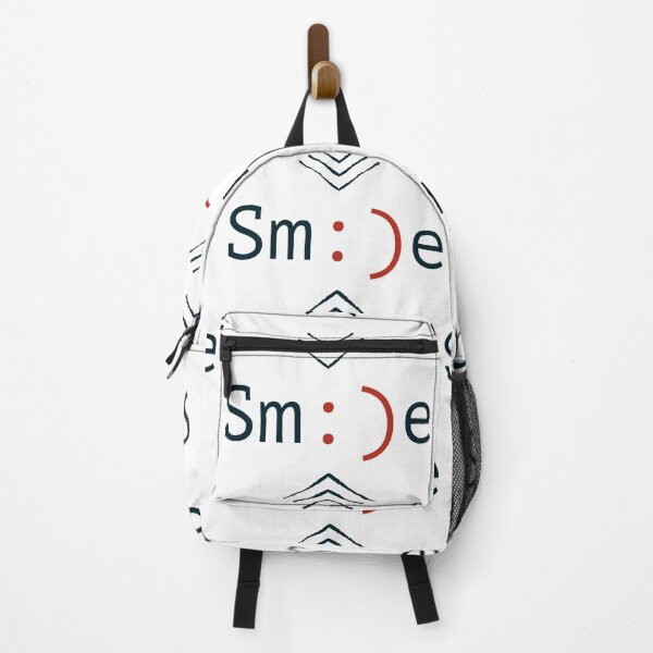 Item preview, Smile designed and sold by Bayankh005.