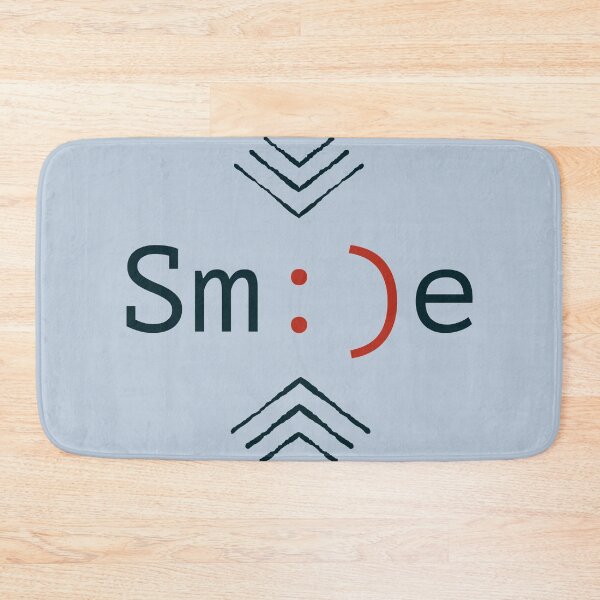 Item preview, Smile designed and sold by Bayankh005.