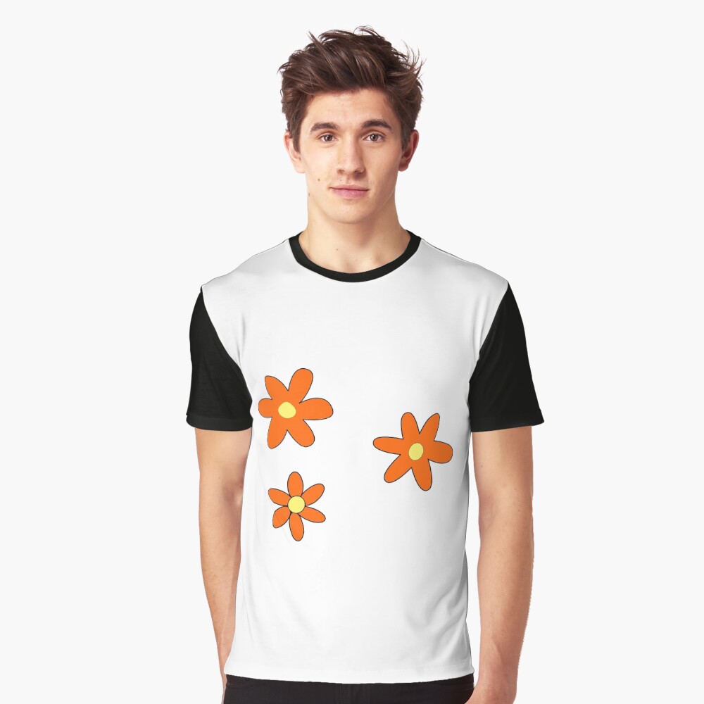 Item preview, Grafik T-Shirt designed and sold by yasmh.