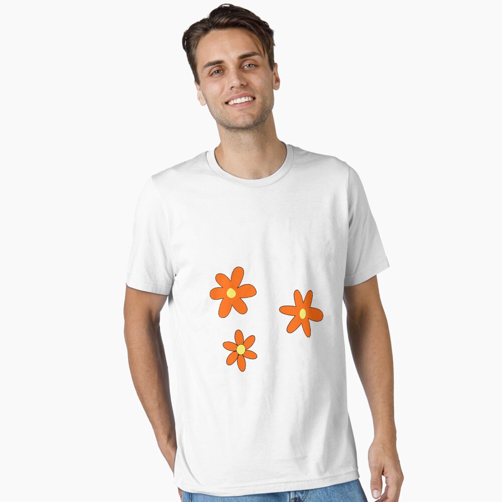Item preview, Essential T-Shirt designed and sold by yasmh.