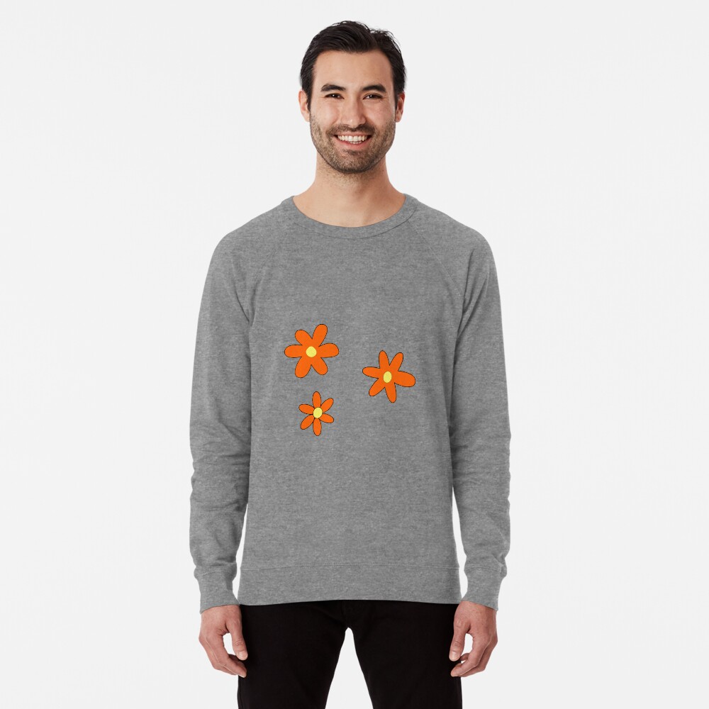Item preview, Leichter Pullover designed and sold by yasmh.