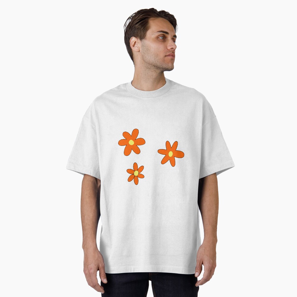 Item preview, Oversized T-Shirt designed and sold by yasmh.