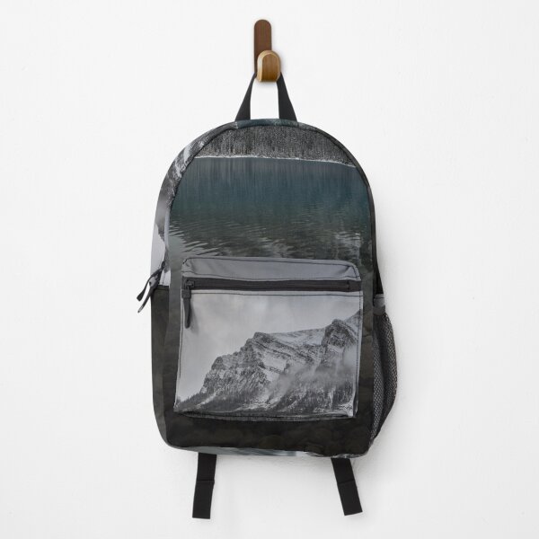 Item preview, Lake Louise designed and sold by stevewhitephoto.