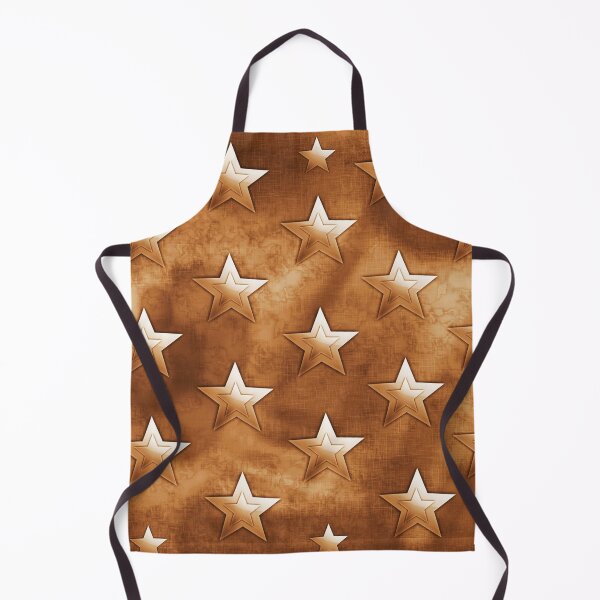 Item preview, Rustic Stars designed and sold by FantasySkyArt.
