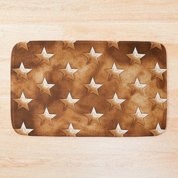 Item preview, Rustic Stars designed and sold by FantasySkyArt.