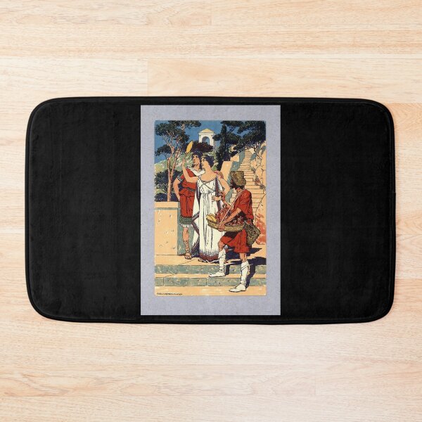 Item preview, retro schwarzer co zurich designed and sold by CorasPosters.