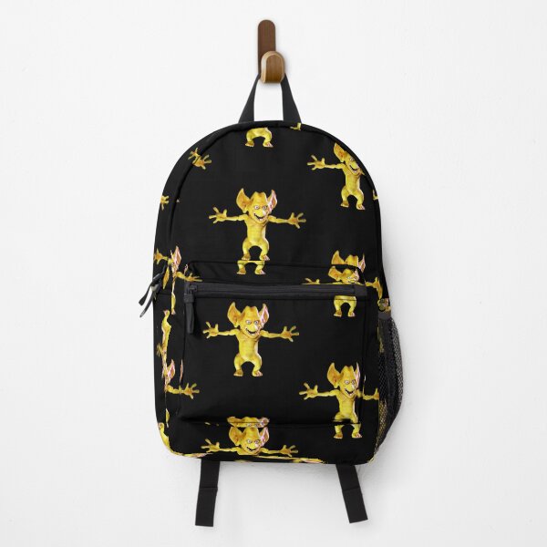 Item preview, Freddie Freaker designed and sold by Brookerino.
