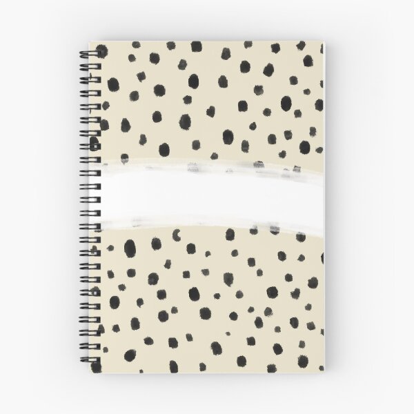 Item preview, DOTS NUDE designed and sold by HejIbiza.