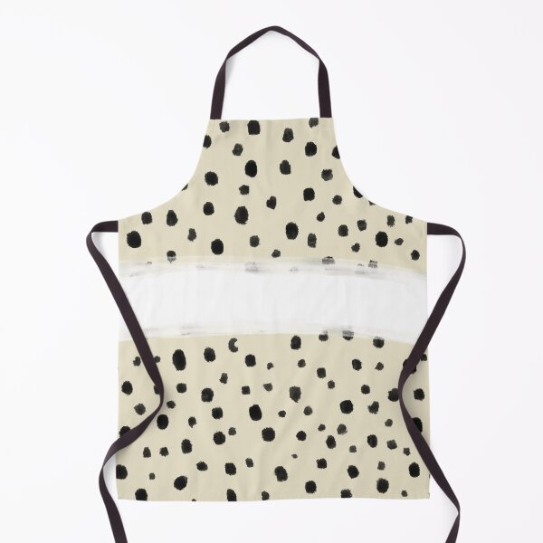 Item preview, DOTS NUDE designed and sold by HejIbiza.