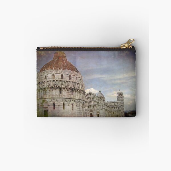 Item preview, Pisa Piazza dei Miracoli designed and sold by Violaman.