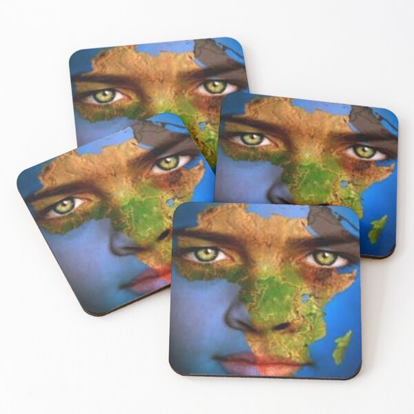 Item preview,  Immigrant-Selected Reflections on the nature and causes of poverty in Africa. designed and sold by SWANKYHIGH.