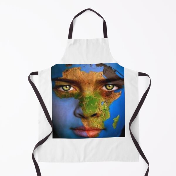 Item preview,  Immigrant-Selected Reflections on the nature and causes of poverty in Africa. designed and sold by SWANKYHIGH.