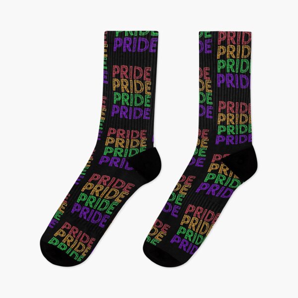 Item preview, Pride designed and sold by Arva-Designs.