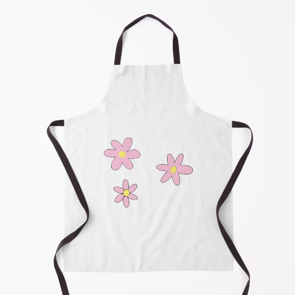 Item preview, Mystery Machine Pink Flowers designed and sold by yasmh.