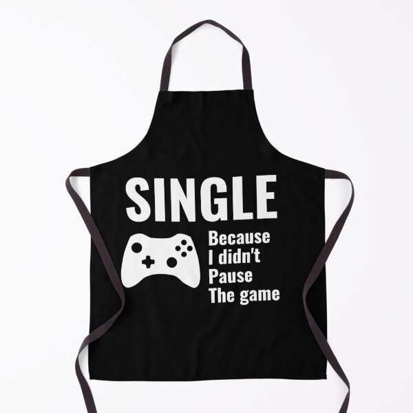 Item preview, cool console gaming lover masks for geeks designed and sold by saitielvis.