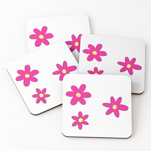 Item preview, Mystery Machine Rose Flowers designed and sold by yasmh.