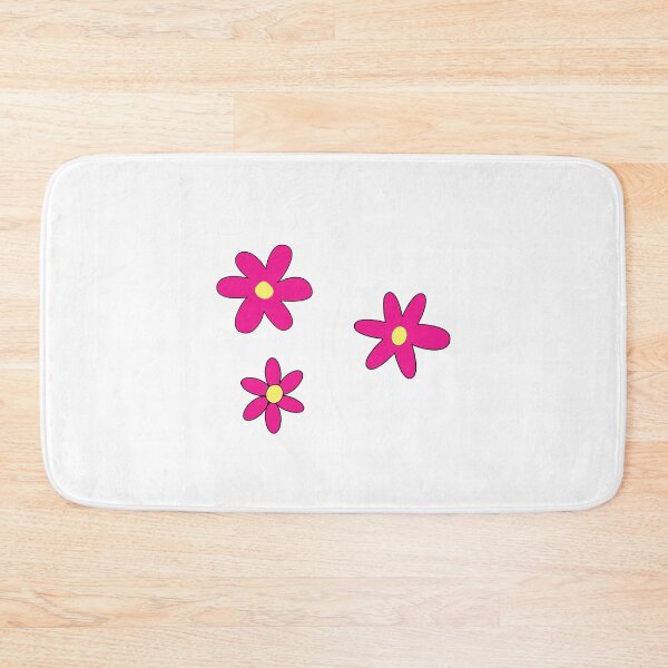 Item preview, Mystery Machine Rose Flowers designed and sold by yasmh.