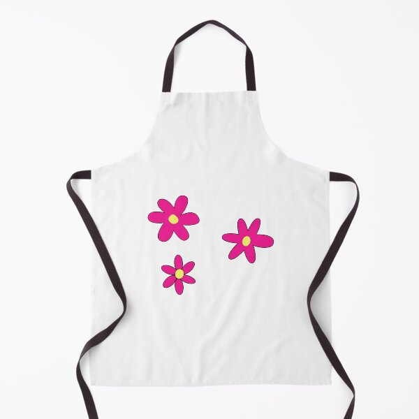Item preview, Mystery Machine Rose Flowers designed and sold by yasmh.