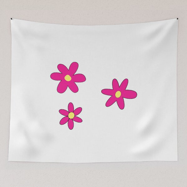Item preview, Mystery Machine Rose Flowers designed and sold by yasmh.
