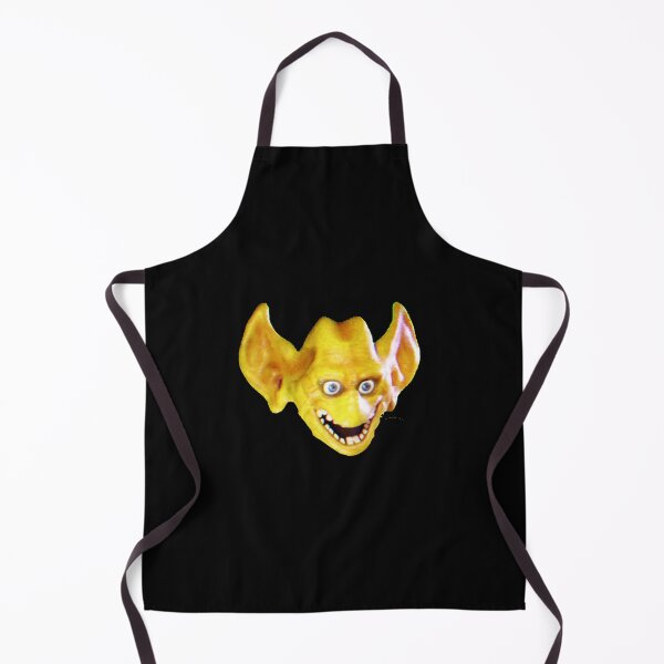 Aperçu de l'œuvre Freddie Freaker créée et vendue par Brookerino.
