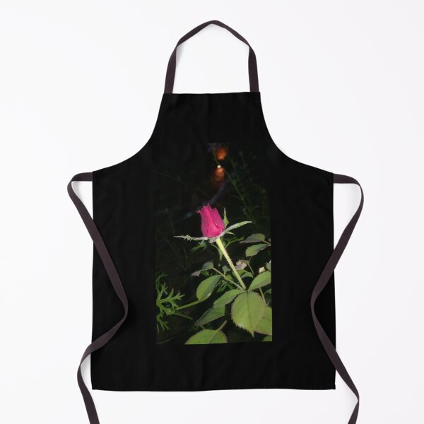 Item preview, Rose designed and sold by khaanju.