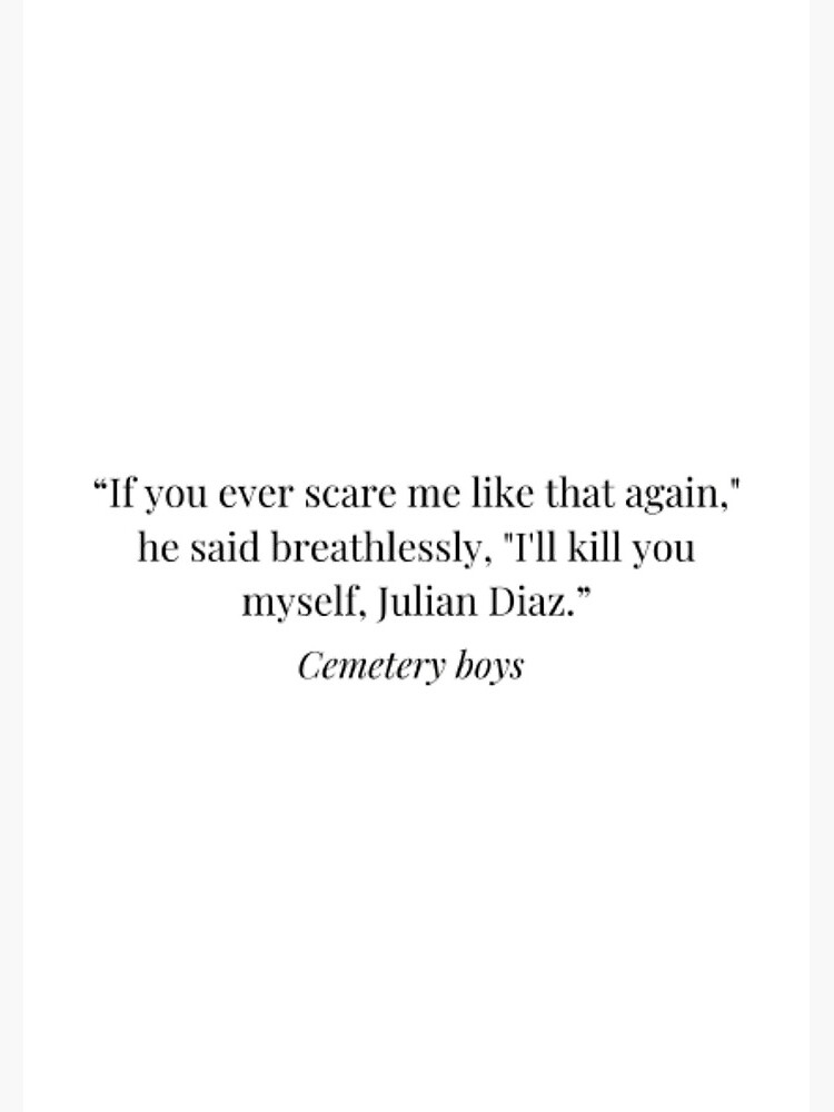 Carte De Vœux Citation De Garcons De Cimetiere Par Amelieva Redbubble