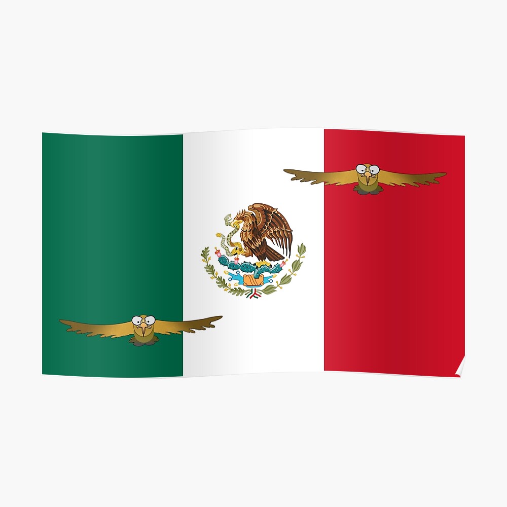 Eagles Nation México