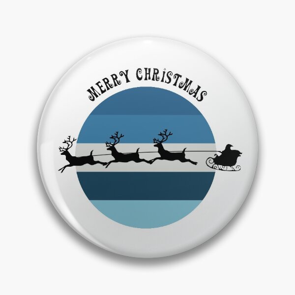 Item preview, Merry Christmas  designed and sold by Store Artilia.