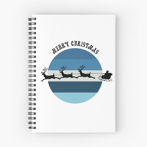 Item preview, Merry Christmas  designed and sold by Store Artilia.
