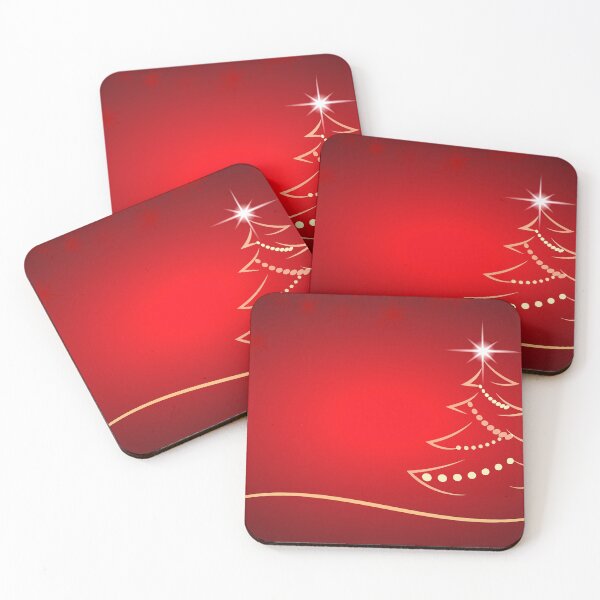 Item preview, Christmas Tree Background designed and sold by Pavel Polyansky.