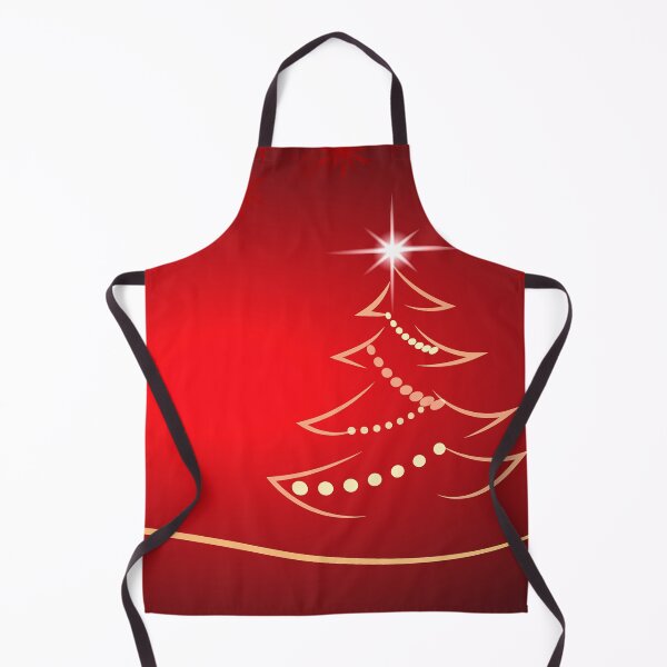 Item preview, Christmas Tree Background designed and sold by Pavel Polyansky.