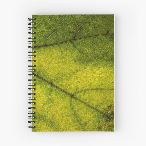 Item preview, Leafy designed and sold by Quirkyalonester.