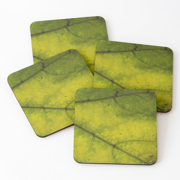 Item preview, Leafy designed and sold by Quirkyalonester.