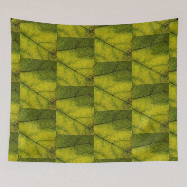 Item preview, Leafy designed and sold by Quirkyalonester.